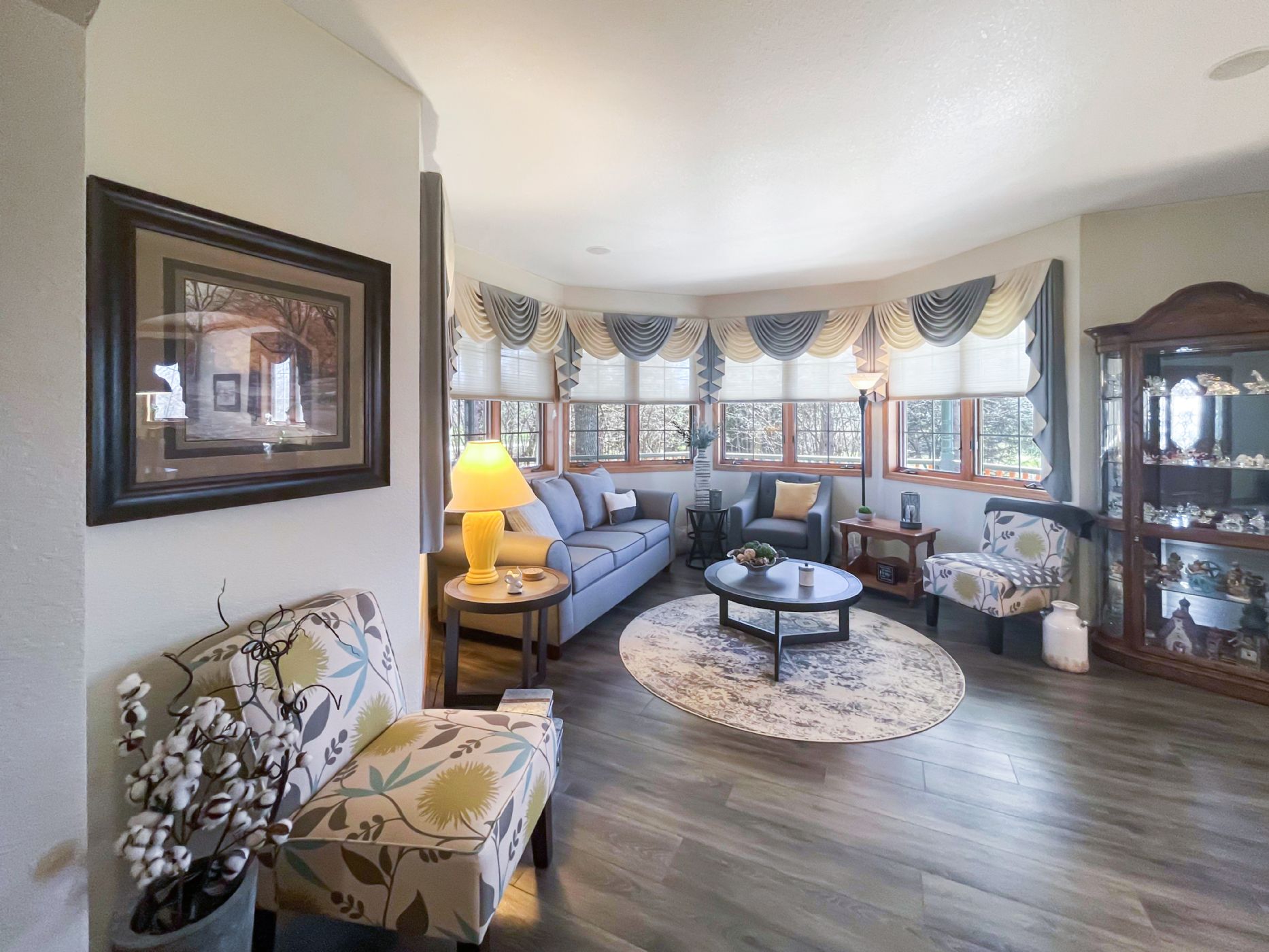 Sheboygan, Manitowoc, Ozaukee, Calumet By Owner Featured Property